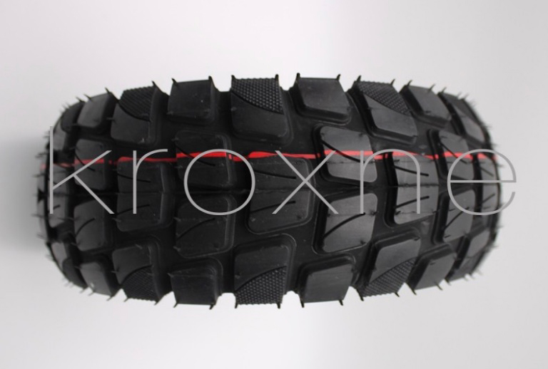 Reifen xiaomi electric scooters